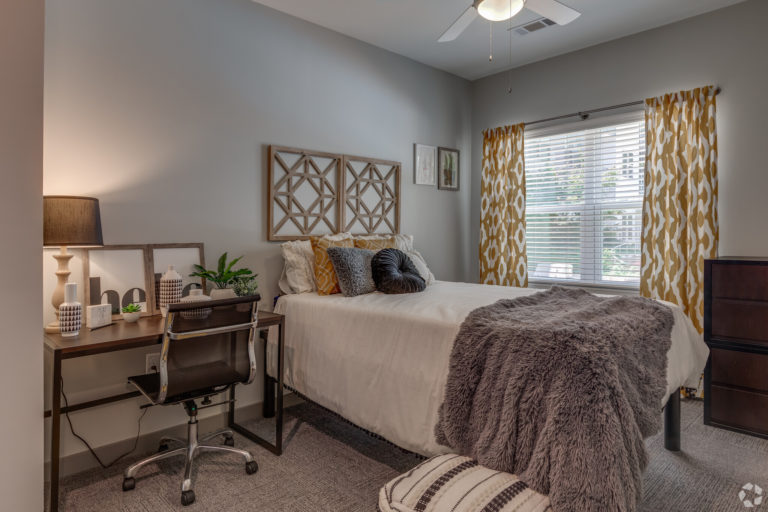 Studio Apartments Stillwater Ok